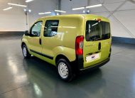 Peugeot Bipper Tepee Confort