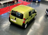 Peugeot Bipper Tepee Confort