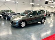 Peugeot 207 Active