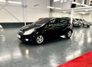 Opel Corsa Twinport Enjoy