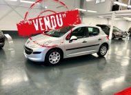 Peugeot 207 Urban