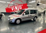 Opel Combo Tour Enjoy