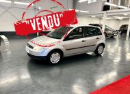 Ford Fiesta Ambiente