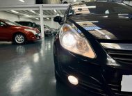 Opel Corsa Twinport Enjoy