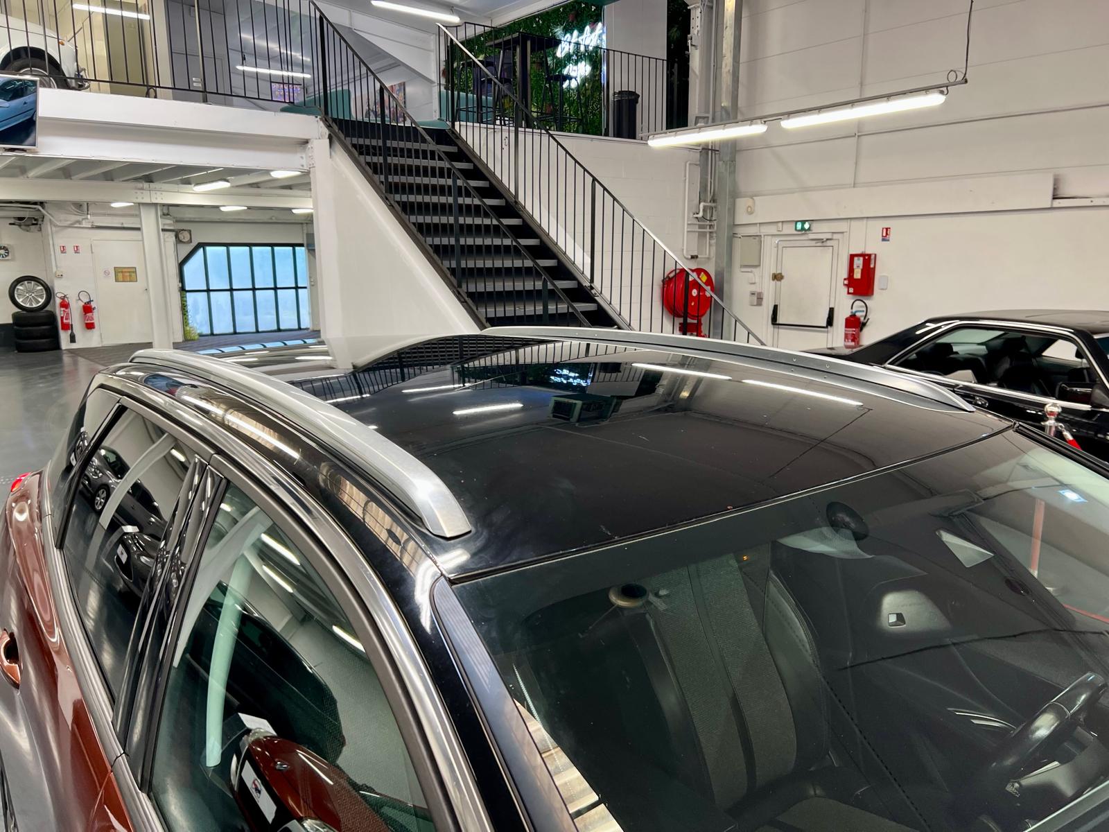 Peugeot 3008 II Allure Pack S&S