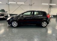 Opel Corsa Twinport Enjoy