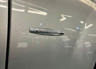 Mercedes Classe C200 Avantgarde