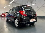 Opel Corsa Twinport Enjoy