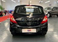 Opel Corsa Twinport Enjoy