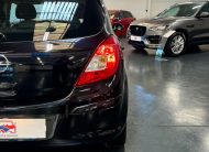Opel Corsa Twinport Enjoy