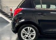 Opel Corsa Twinport Enjoy
