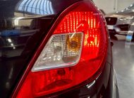 Opel Corsa Twinport Enjoy