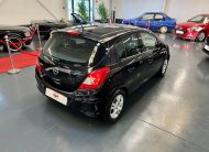 Opel Corsa Twinport Enjoy