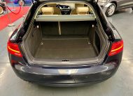 Audi A5 Sportback Ambition Luxe BVA Multitronic