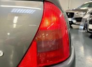 Renault Clio II RTE