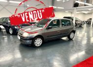 Renault Clio II RTE