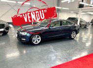 Audi A5 Sportback Ambition Luxe BVA Multitronic
