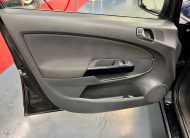 Opel Corsa Twinport Enjoy