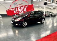 Opel Corsa Twinport Enjoy