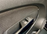 Opel Corsa Twinport Enjoy