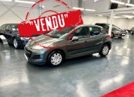 Peugeot 207 Active