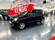 Renault Twingo III Intens