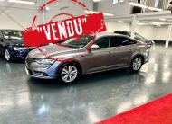 Renault Talisman Energy Intens