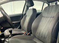 Opel Corsa Twinport Enjoy