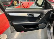 Mercedes Classe C200 Avantgarde