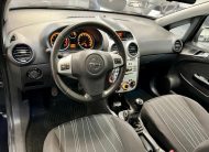 Opel Corsa Twinport Enjoy