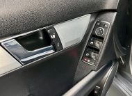 Mercedes Classe C200 Avantgarde