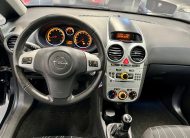 Opel Corsa Twinport Enjoy