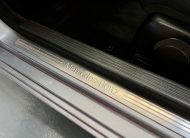 Mercedes Classe C200 Avantgarde