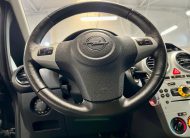 Opel Corsa Twinport Enjoy