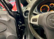 Opel Corsa Twinport Enjoy