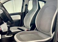 Renault Twingo III Intens