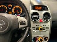 Opel Corsa Twinport Enjoy