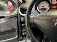 Peugeot 207 Active