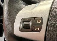 Opel Corsa Twinport Enjoy