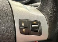 Opel Corsa Twinport Enjoy