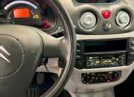 Citroën C3 Tentation