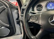 Mercedes Classe C200 Avantgarde