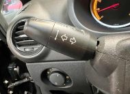 Opel Corsa Twinport Enjoy