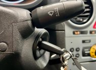 Opel Corsa Twinport Enjoy