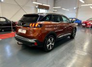 Peugeot 3008 II Allure Pack S&S