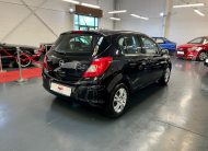 Opel Corsa Twinport Enjoy