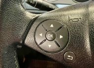 Mercedes Classe C200 Avantgarde