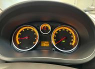 Opel Corsa Twinport Enjoy