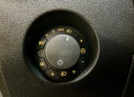 Opel Corsa Twinport Enjoy