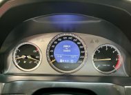 Mercedes Classe C200 Avantgarde